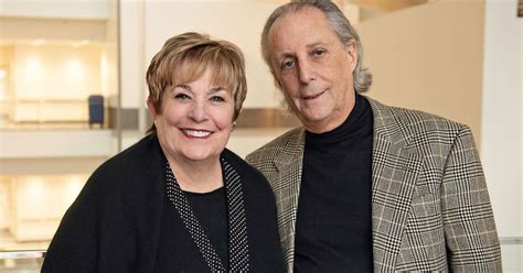 UMMA receives $10M from Maxine and Stuart Frankel to name。